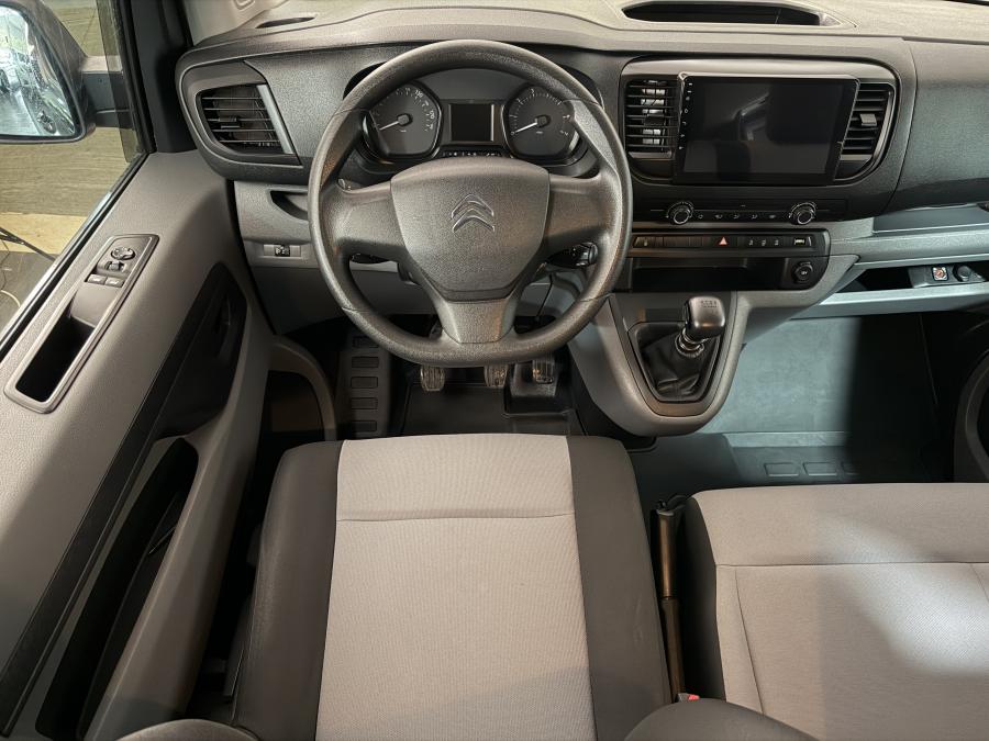 citroen-spacetourer-2020-diesel-1499cc