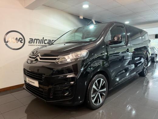 citroen-spacetourer-2020-diesel-1499cc
