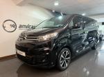 citroen-spacetourer-2020-diesel-1499cc