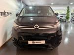 citroen-spacetourer-2020-diesel-1499cc