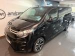 citroen-spacetourer-2020-diesel-1499cc