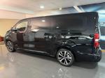 citroen-spacetourer-2020-diesel-1499cc