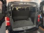 citroen-spacetourer-2020-diesel-1499cc