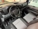 citroen-spacetourer-2020-diesel-1499cc