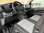 citroen-spacetourer-2020-diesel-1499cc
