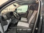citroen-spacetourer-2020-diesel-1499cc