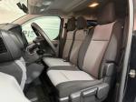 citroen-spacetourer-2020-diesel-1499cc