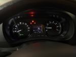 citroen-spacetourer-2020-diesel-1499cc