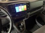 citroen-spacetourer-2020-diesel-1499cc