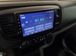 citroen-spacetourer-2020-diesel-1499cc