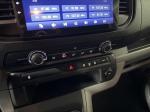 citroen-spacetourer-2020-diesel-1499cc