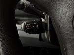 citroen-spacetourer-2020-diesel-1499cc