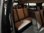 citroen-spacetourer-2020-diesel-1499cc