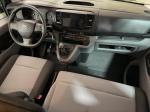 citroen-spacetourer-2020-diesel-1499cc