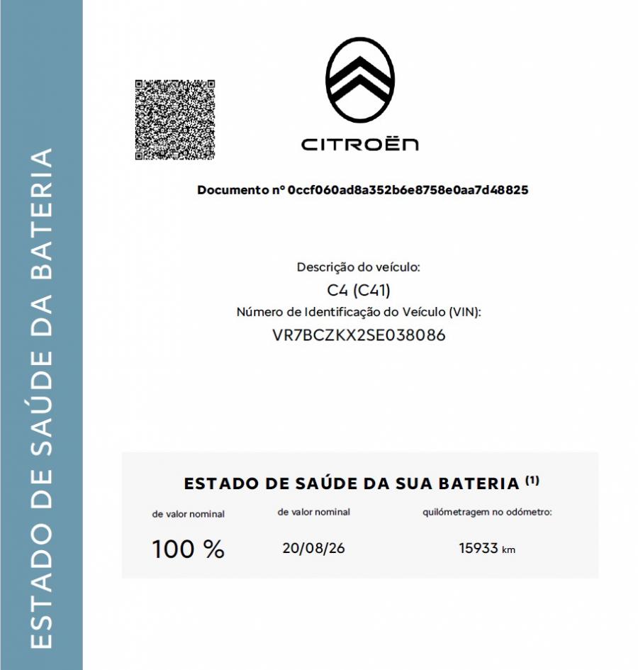citroen-e-c4-2025-eletrico-0cc
