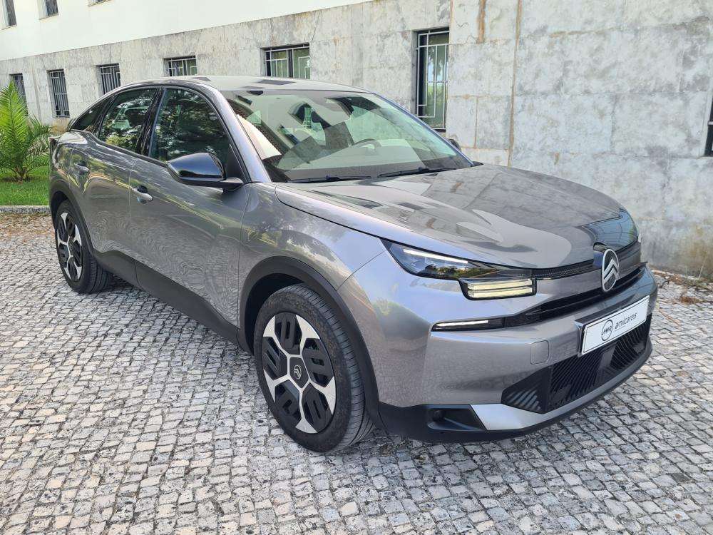 citroen-e-c4-2025-eletrico-0cc