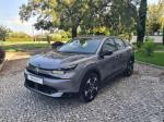 citroen-e-c4-2025-eletrico-0cc
