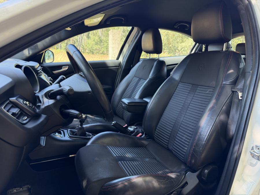 alfa-romeo-giulietta-2011-diesel-1598cc