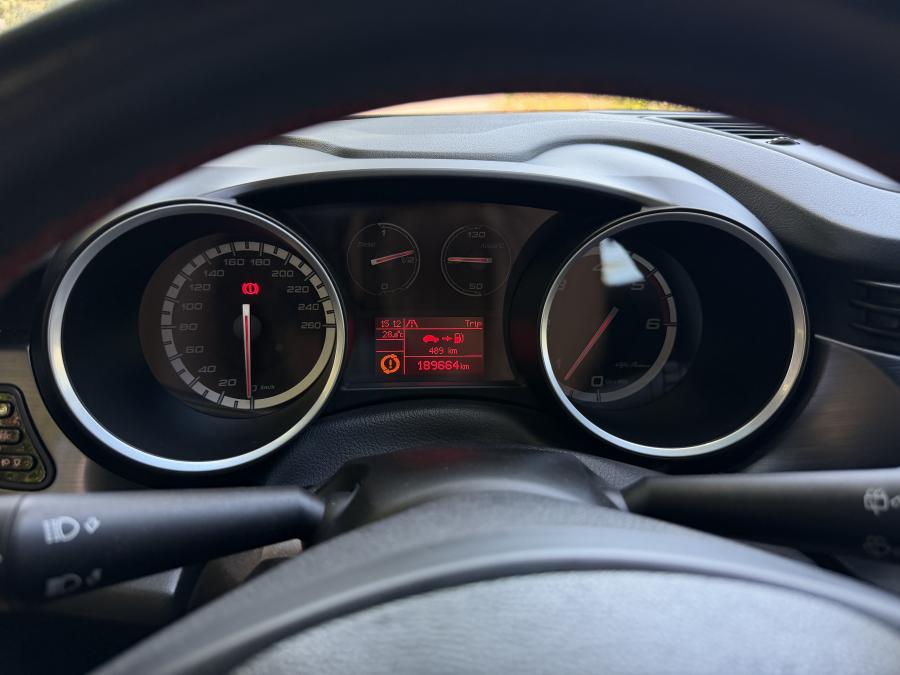 alfa-romeo-giulietta-2011-diesel-1598cc