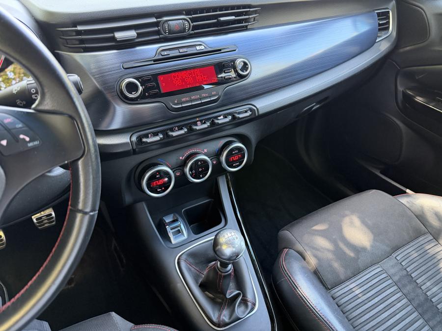 alfa-romeo-giulietta-2011-diesel-1598cc