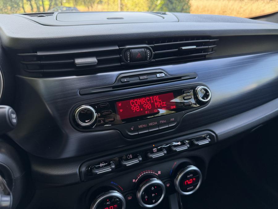 alfa-romeo-giulietta-2011-diesel-1598cc