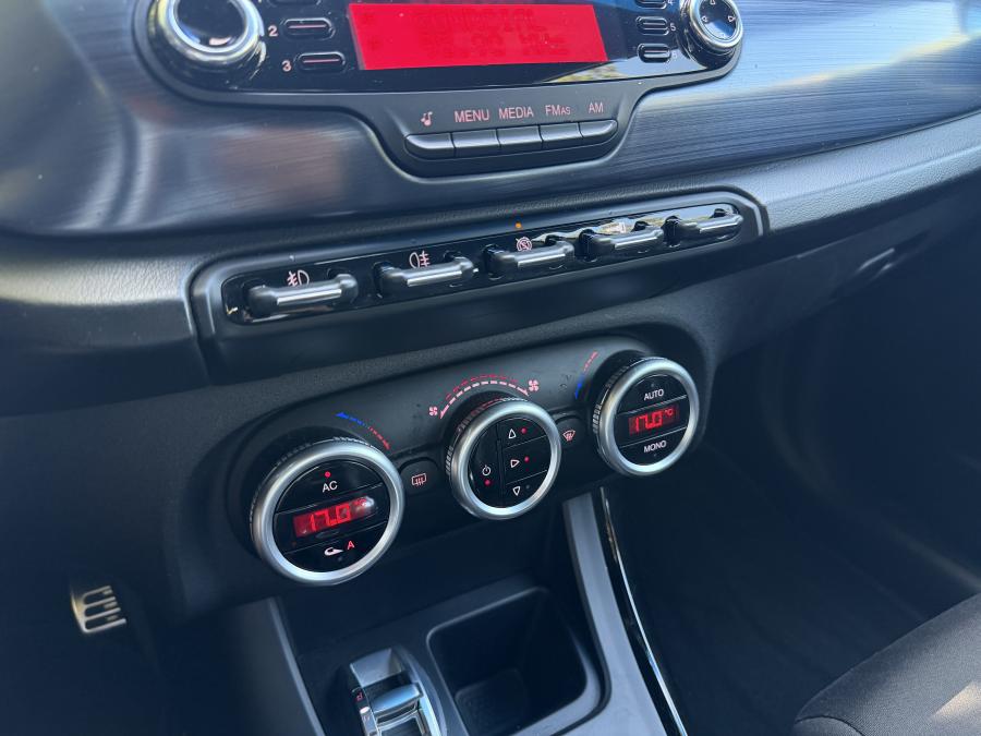 alfa-romeo-giulietta-2011-diesel-1598cc