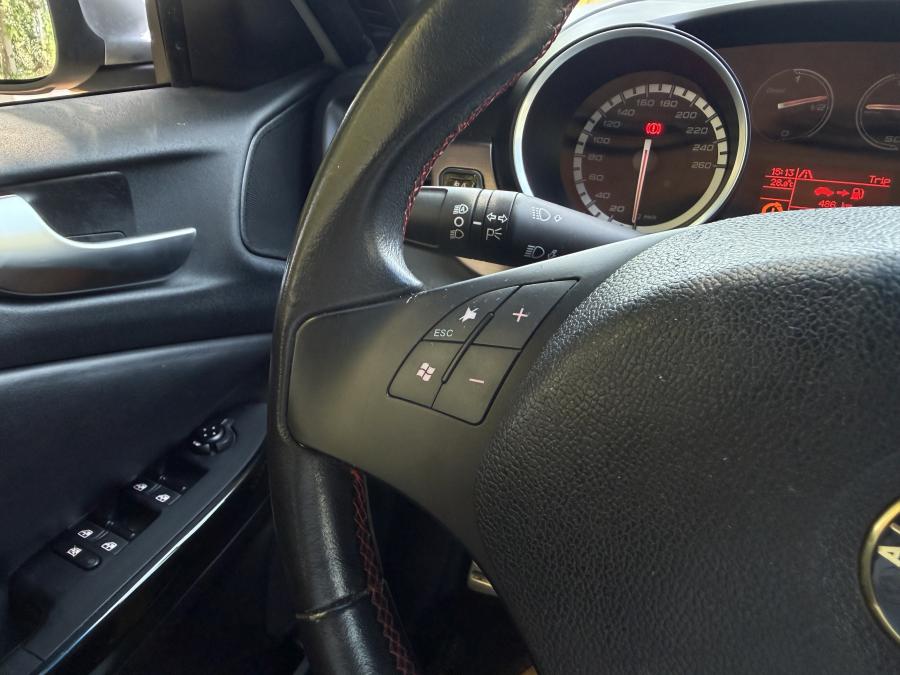 alfa-romeo-giulietta-2011-diesel-1598cc
