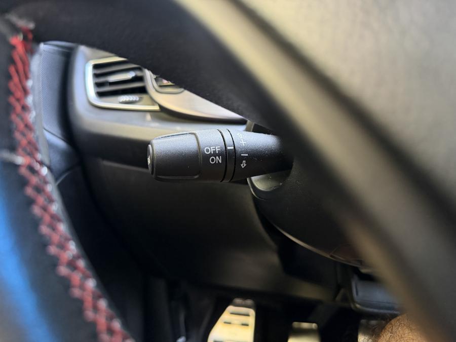 alfa-romeo-giulietta-2011-diesel-1598cc