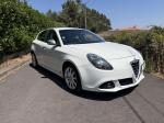 alfa-romeo-giulietta-2011-diesel-1598cc