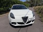 alfa-romeo-giulietta-2011-diesel-1598cc