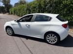 alfa-romeo-giulietta-2011-diesel-1598cc