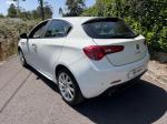 alfa-romeo-giulietta-2011-diesel-1598cc
