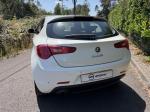 alfa-romeo-giulietta-2011-diesel-1598cc