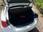 alfa-romeo-giulietta-2011-diesel-1598cc