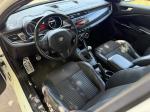 alfa-romeo-giulietta-2011-diesel-1598cc