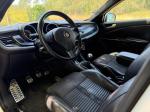 alfa-romeo-giulietta-2011-diesel-1598cc