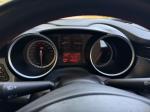 alfa-romeo-giulietta-2011-diesel-1598cc