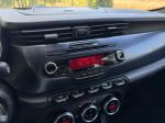 alfa-romeo-giulietta-2011-diesel-1598cc