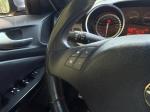 alfa-romeo-giulietta-2011-diesel-1598cc