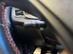 alfa-romeo-giulietta-2011-diesel-1598cc