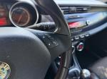 alfa-romeo-giulietta-2011-diesel-1598cc