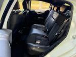 alfa-romeo-giulietta-2011-diesel-1598cc