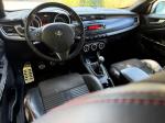 alfa-romeo-giulietta-2011-diesel-1598cc
