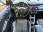 alfa-romeo-giulietta-2011-diesel-1598cc