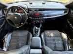 alfa-romeo-giulietta-2011-diesel-1598cc