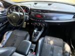 alfa-romeo-giulietta-2011-diesel-1598cc
