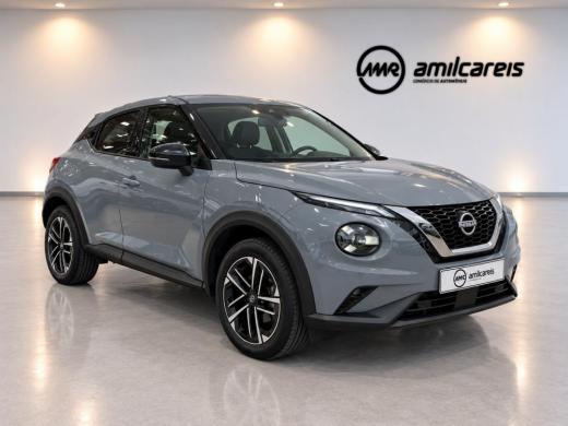 nissan-juke-2025-gasolina-999cc