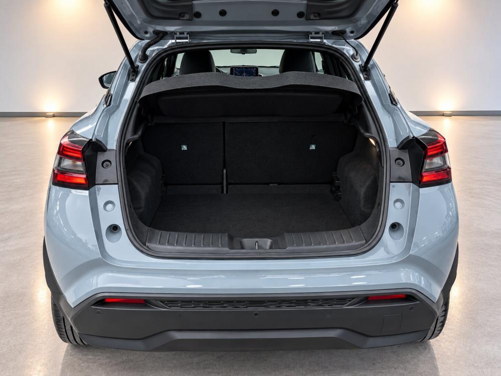 nissan-juke-2025-gasolina-999cc