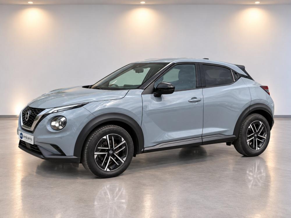 nissan-juke-2025-gasolina-999cc