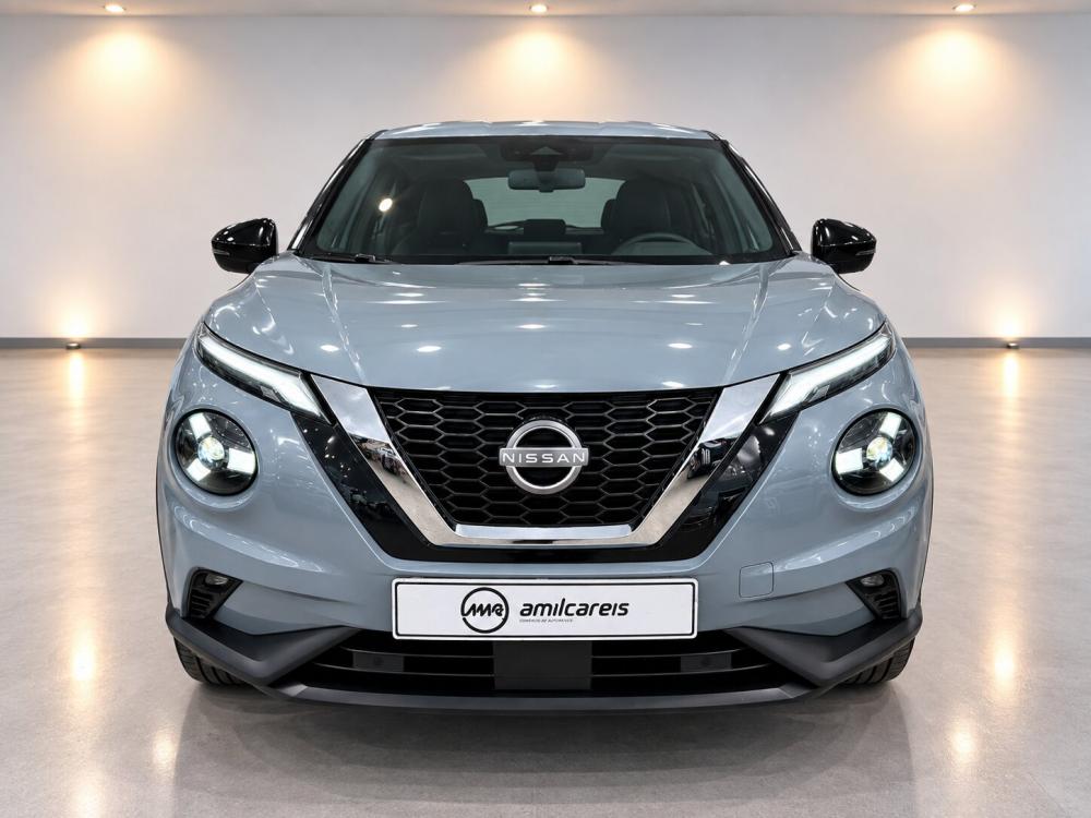 nissan-juke-2025-gasolina-999cc